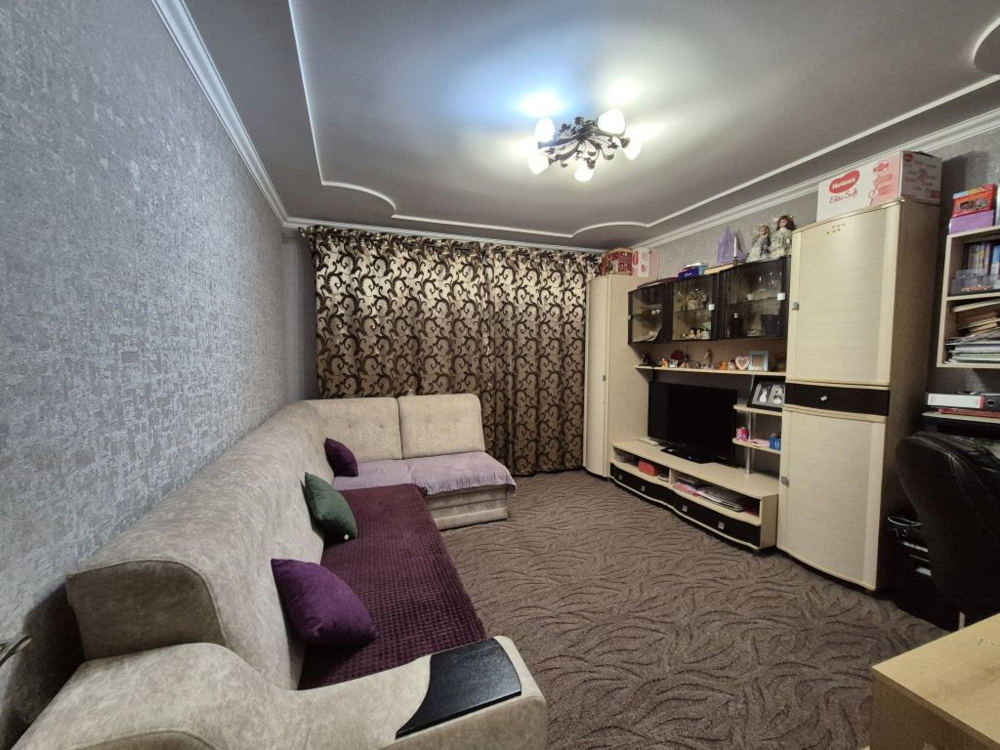 Купить дачу, дом, коттедж за 6 800 000 рублей на Железнодорожная ул