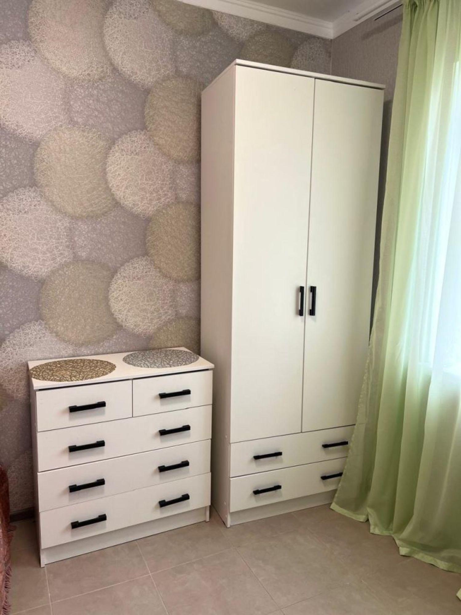 Купить дачу, дом, коттедж за 5 500 000 рублей на 8 Марта ул