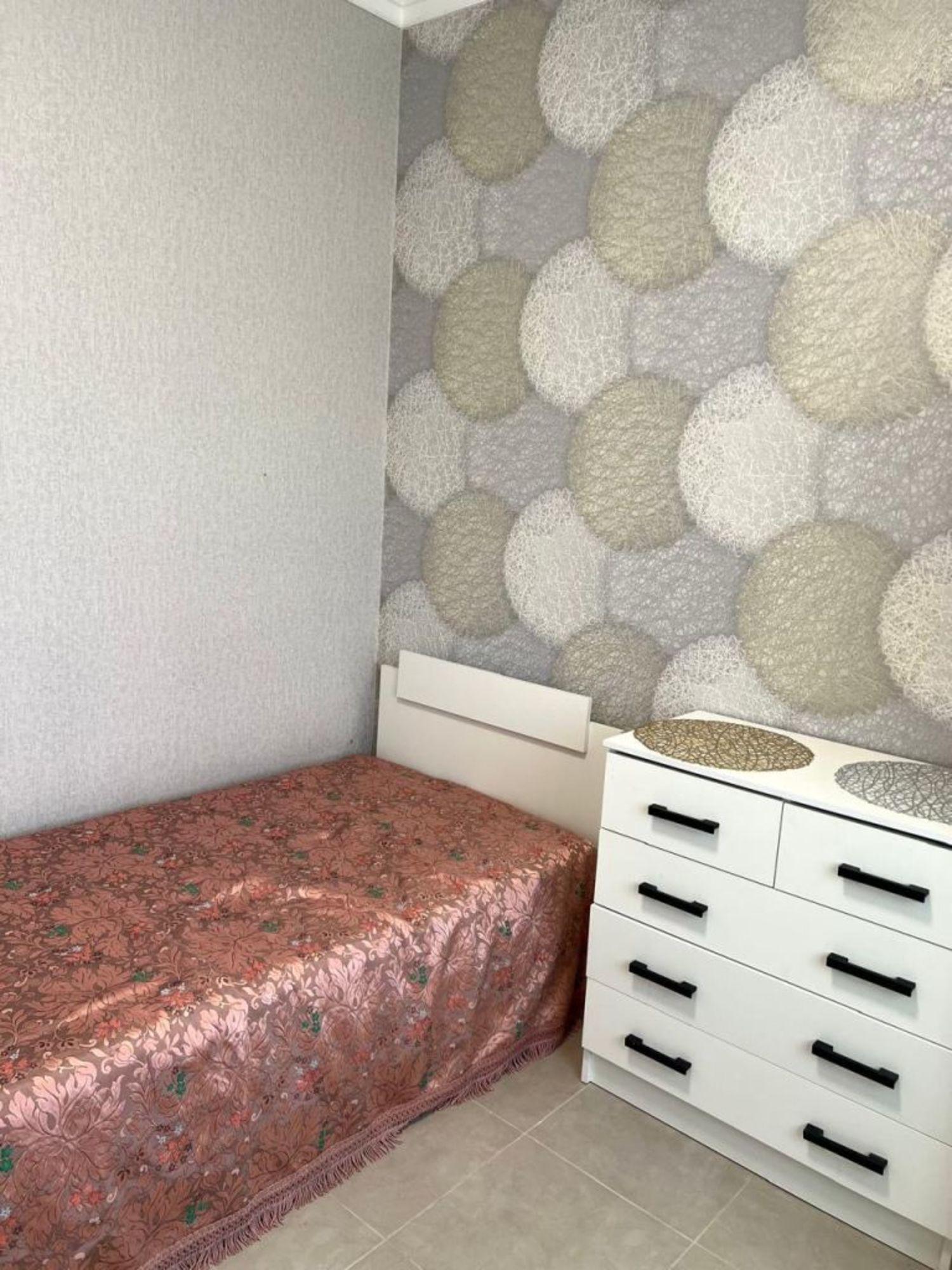 Купить дачу, дом, коттедж за 5 500 000 рублей на 8 Марта ул