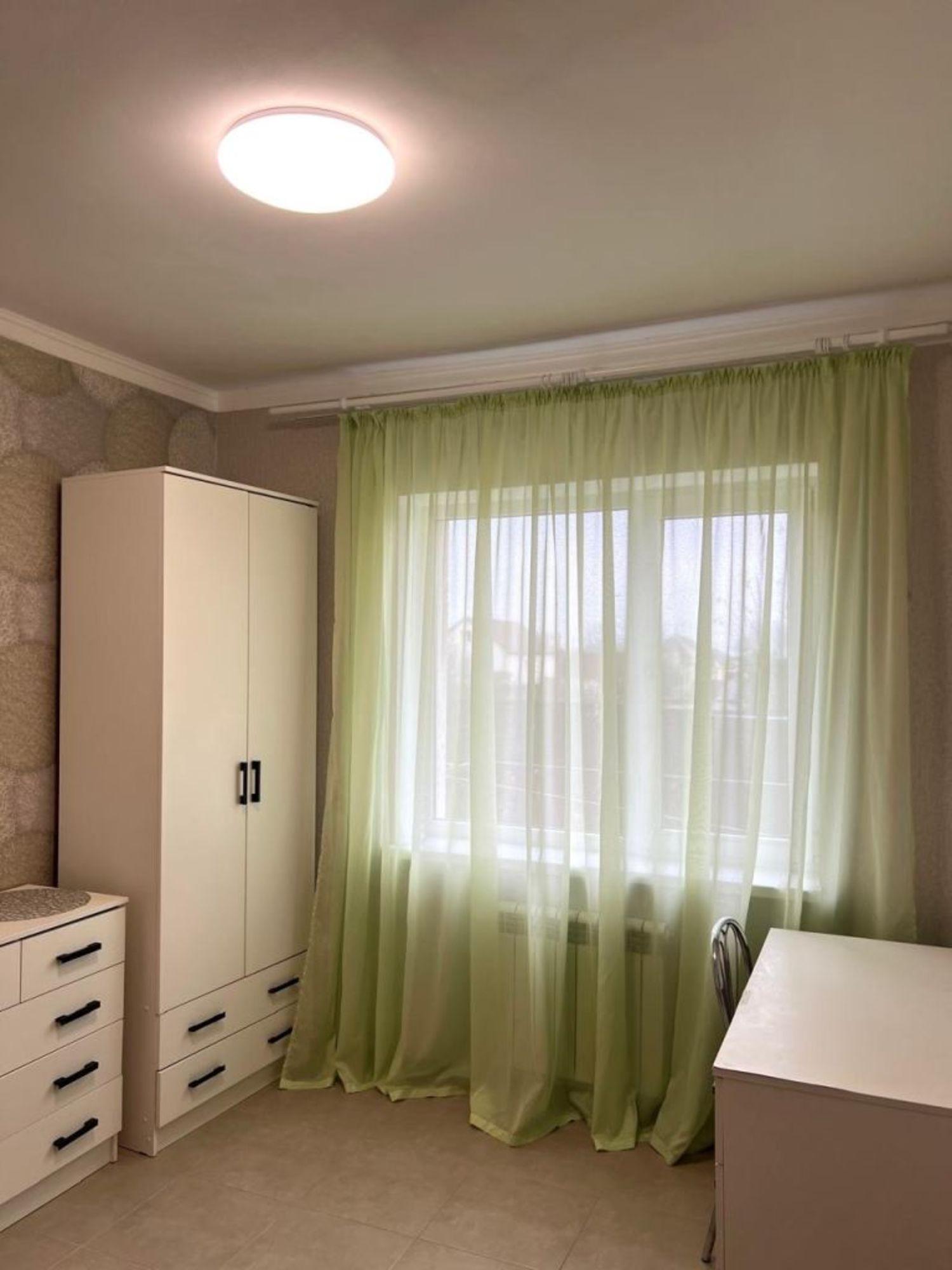 Купить дачу, дом, коттедж за 5 500 000 рублей на 8 Марта ул