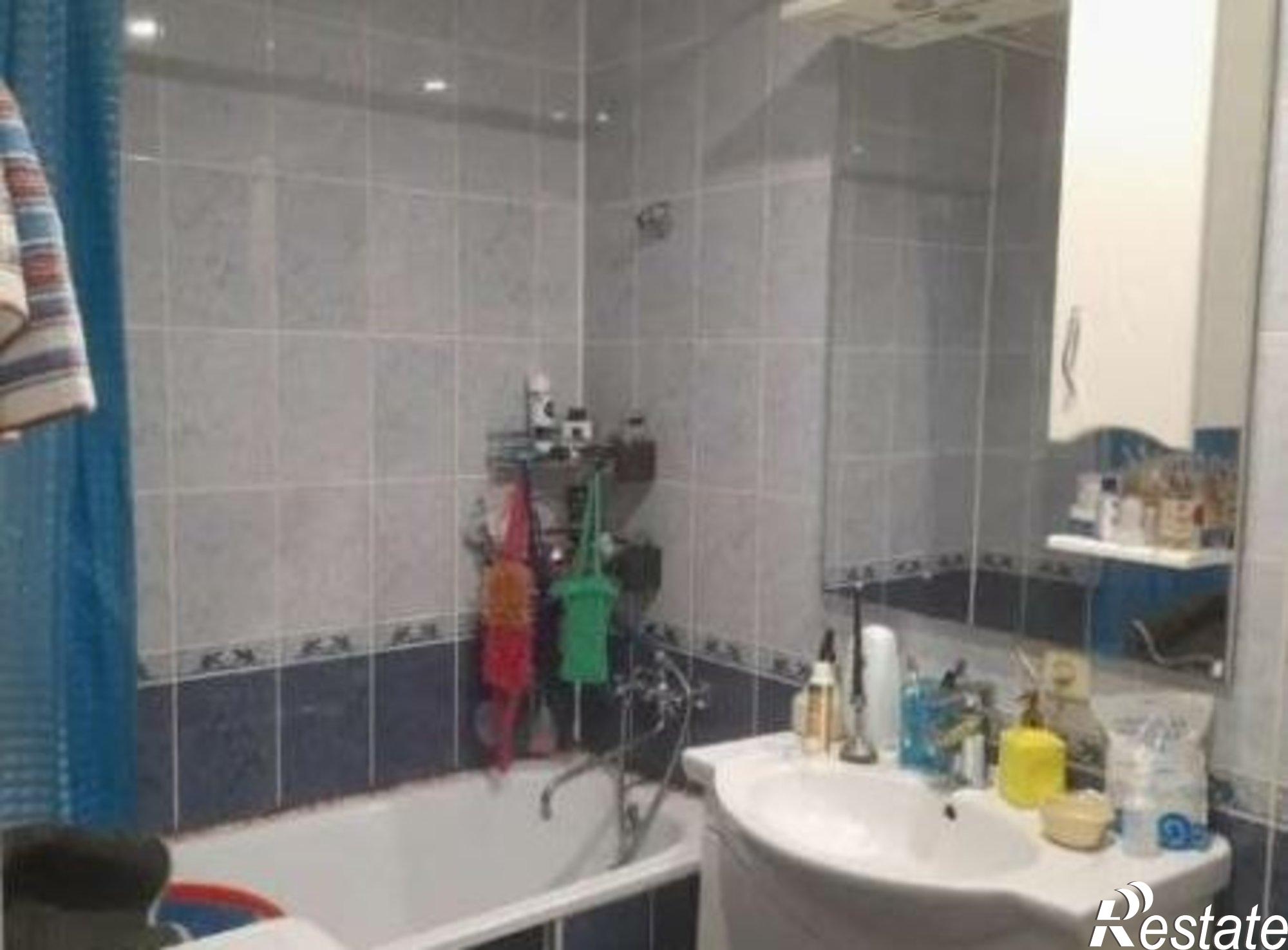 Купить квартиру за 5 500 000 рублей на улица Волкова, 5Б