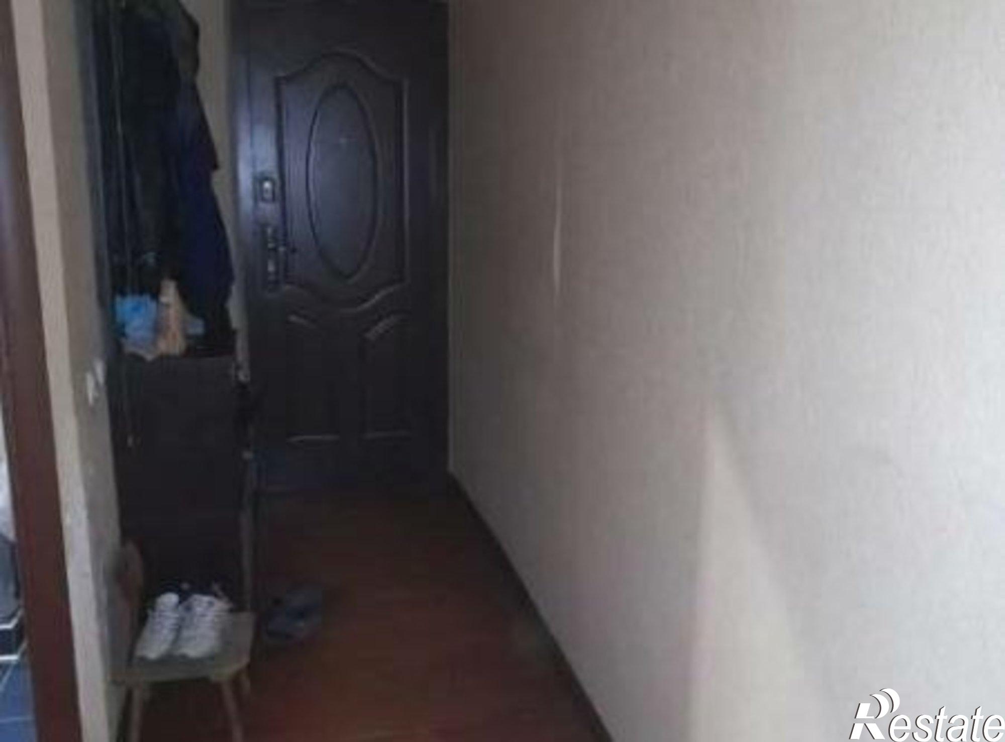 Купить квартиру за 5 500 000 рублей на улица Волкова, 5Б