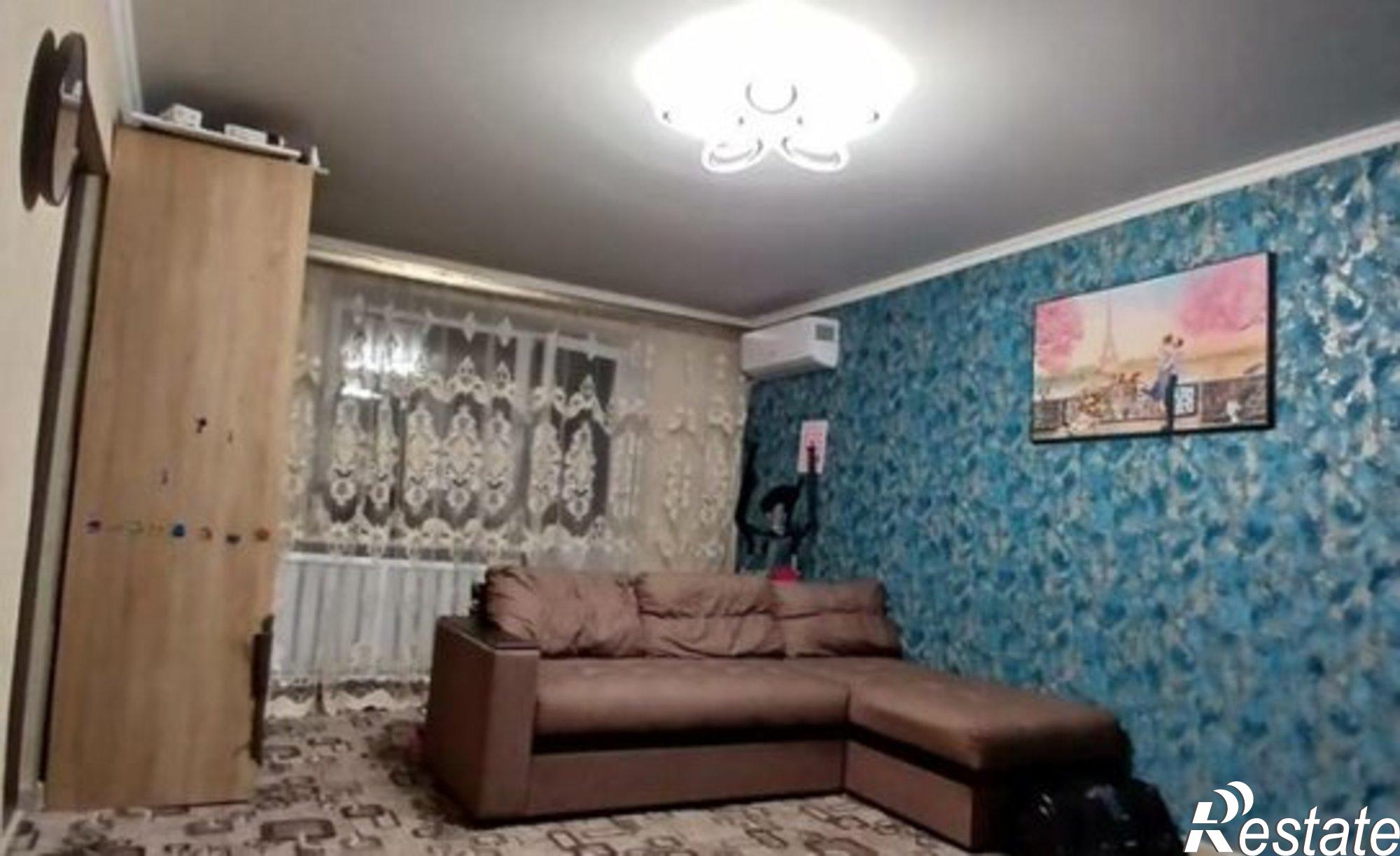 Купить квартиру за 5 200 000 рублей на ул Ленина, 5