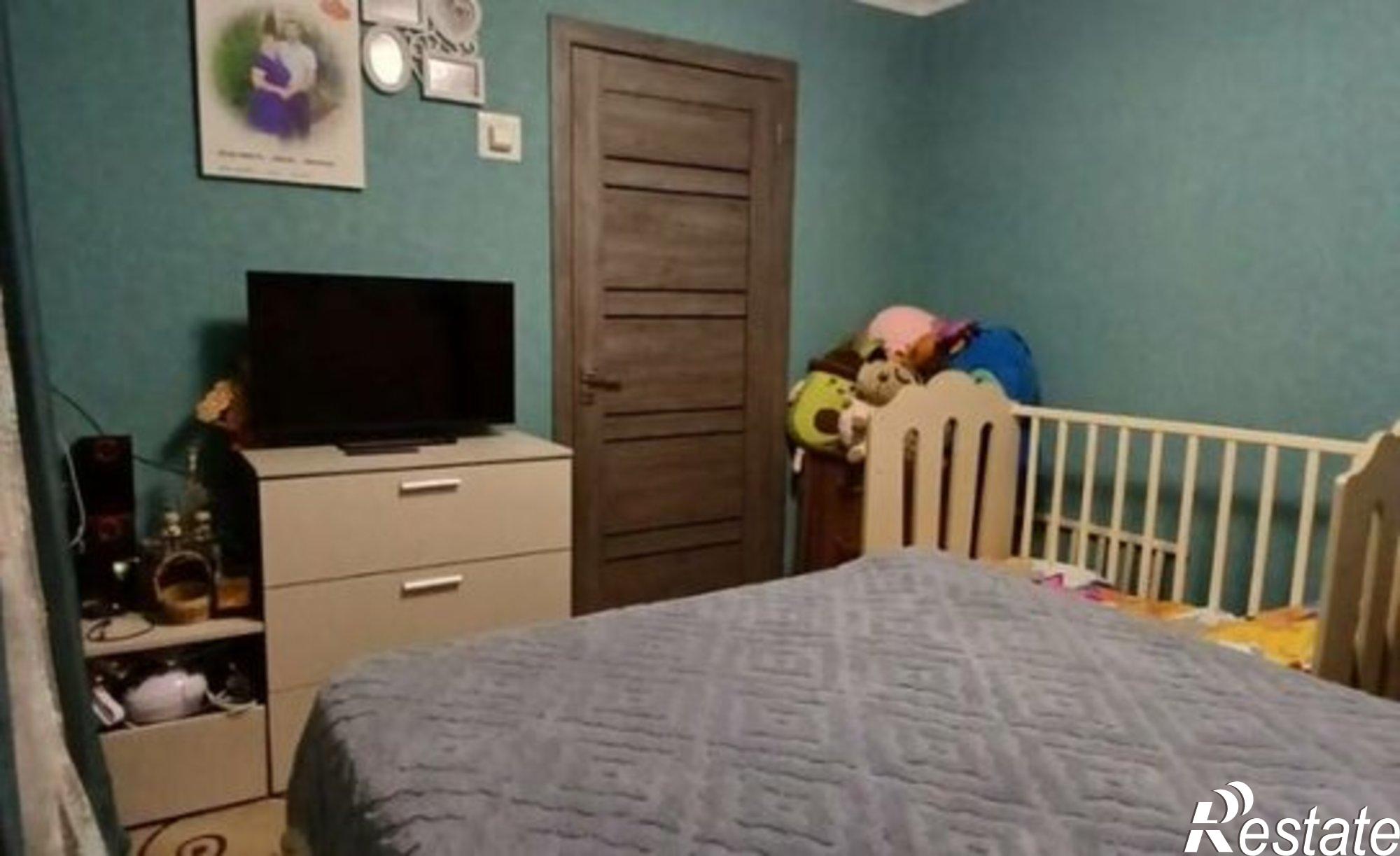 Купить квартиру за 5 200 000 рублей на ул Ленина, 5