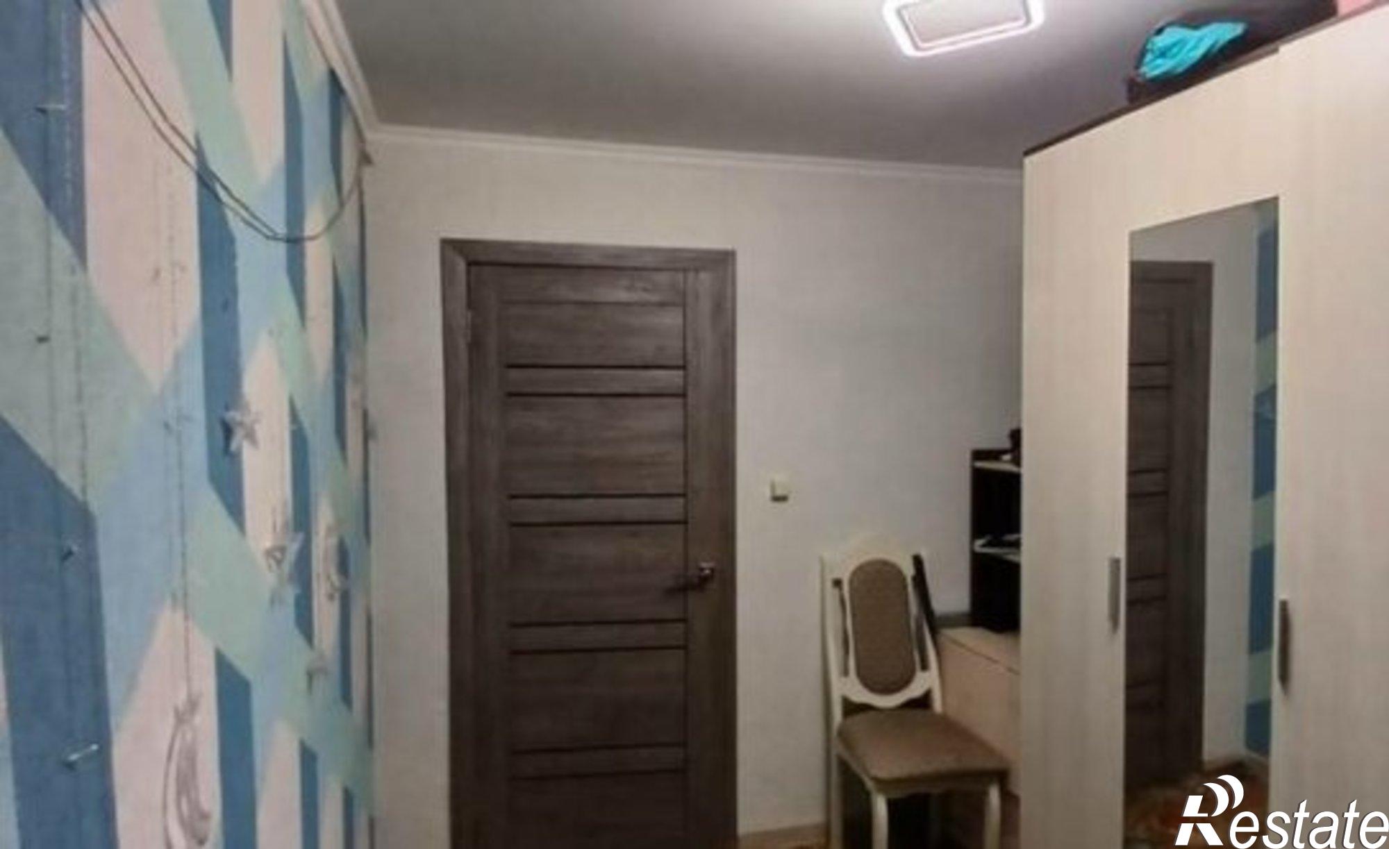 Купить квартиру за 5 200 000 рублей на ул Ленина, 5