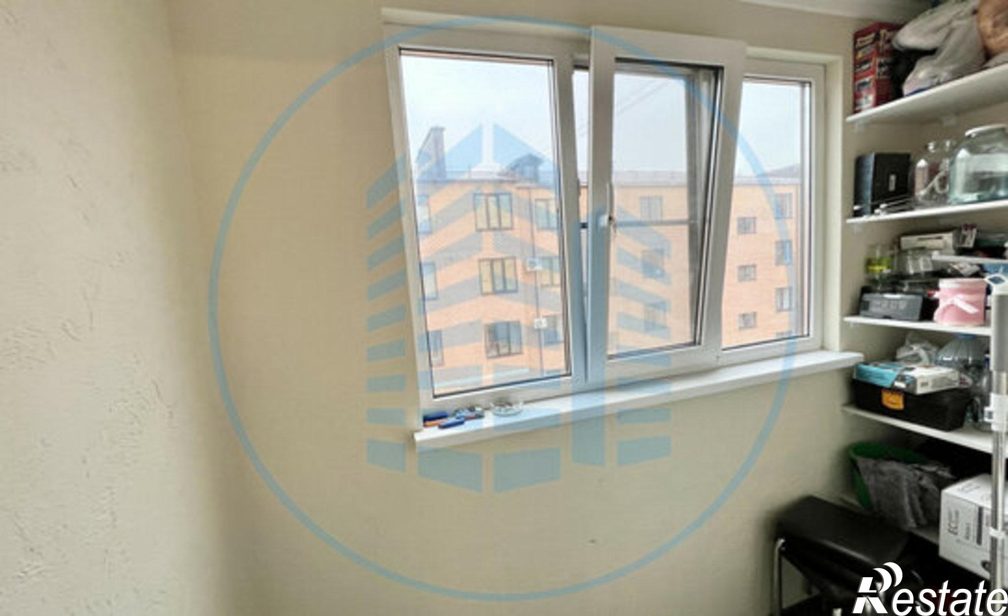 Купить квартиру за 9 900 000 рублей на ул Гагарина, 110/1