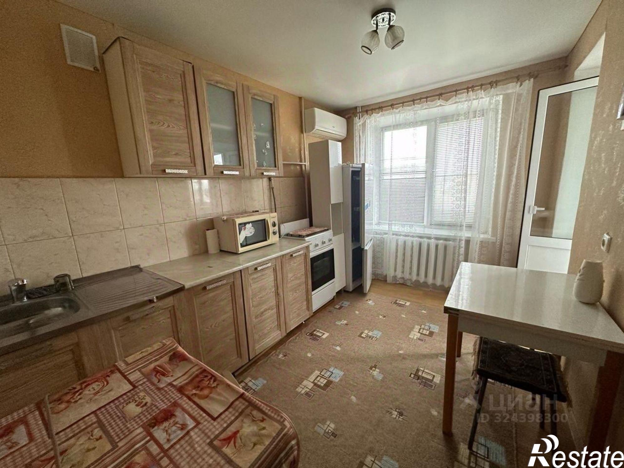 Сдать квартиру за 19 000 рублей на Школьная улица, 47