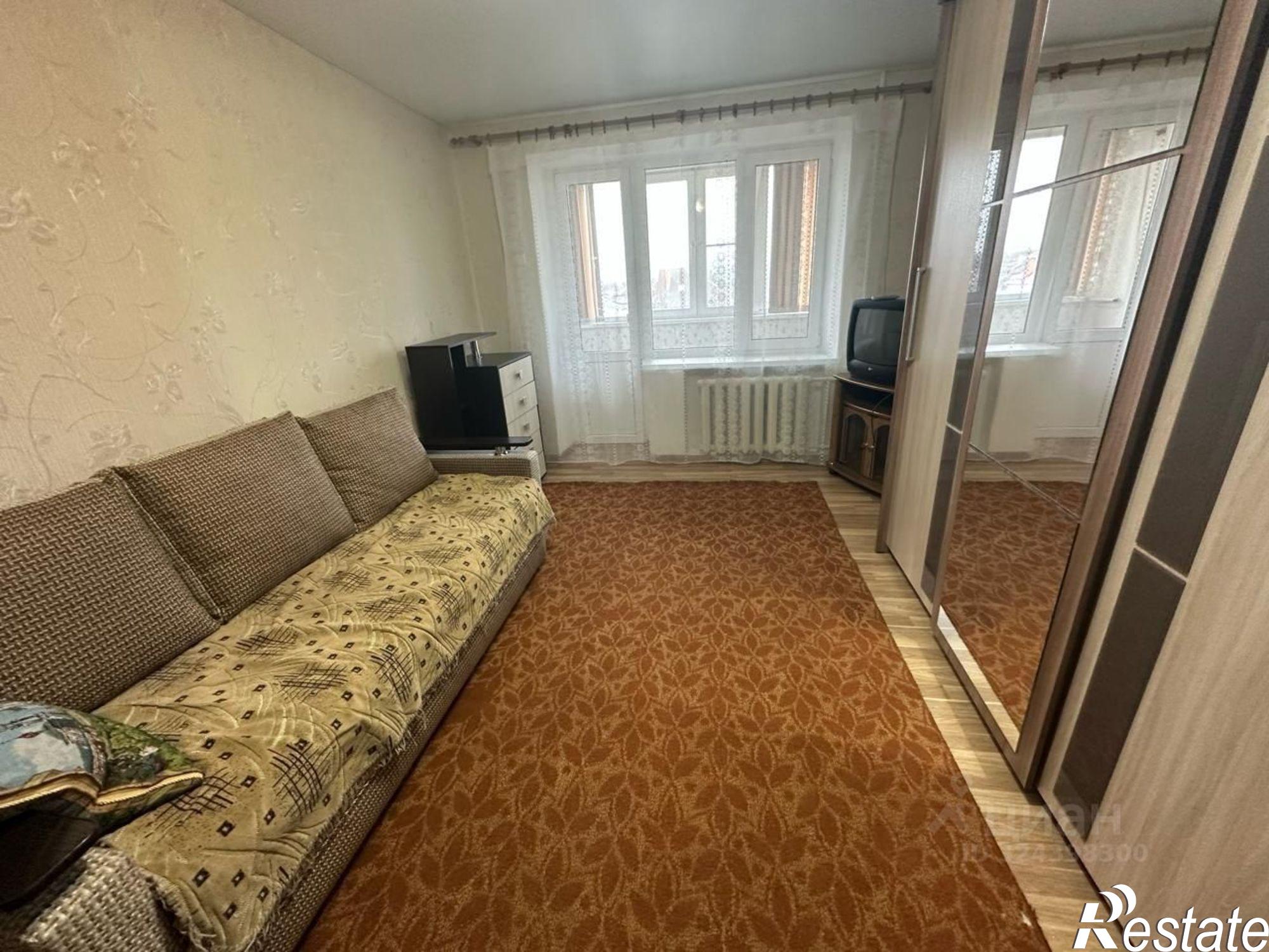 Сдать квартиру за 19 000 рублей на Школьная улица, 47