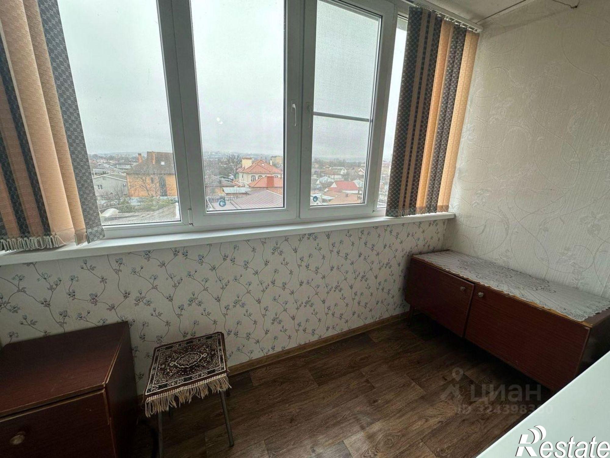 Сдать квартиру за 19 000 рублей на Школьная улица, 47