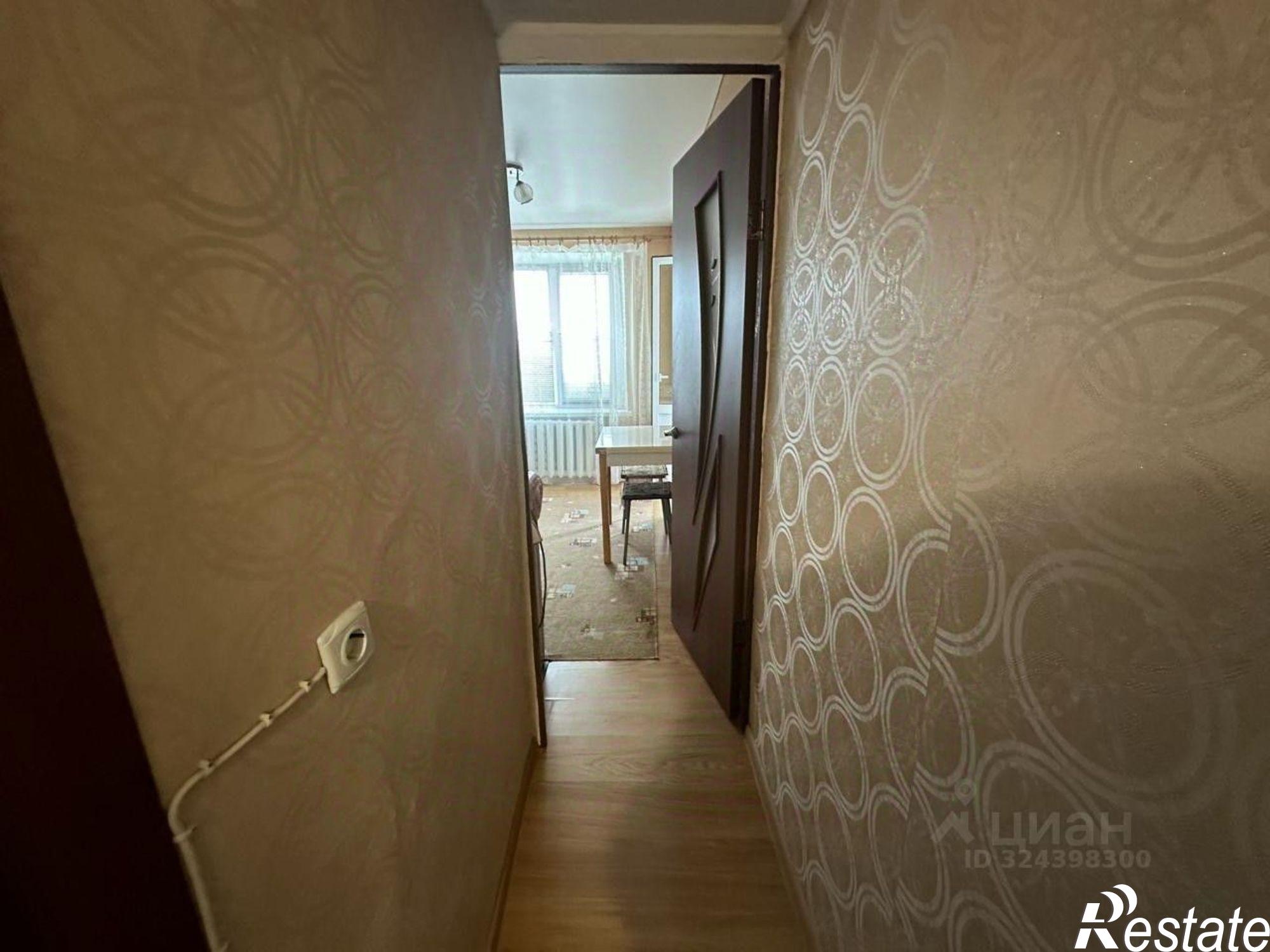 Сдать квартиру за 19 000 рублей на Школьная улица, 47