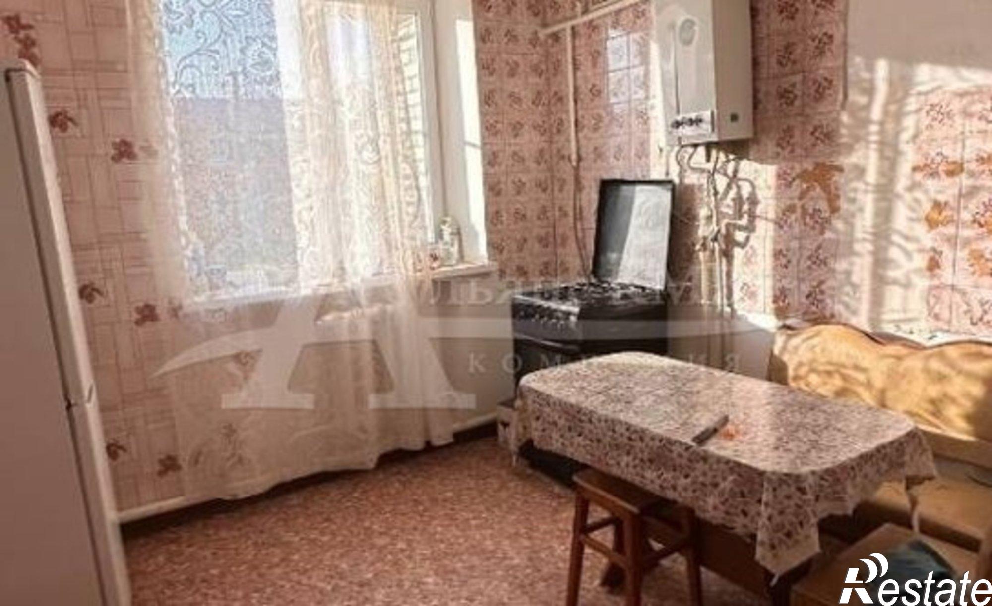 Купить квартиру за 5 400 000 рублей на Восточная улица, 23