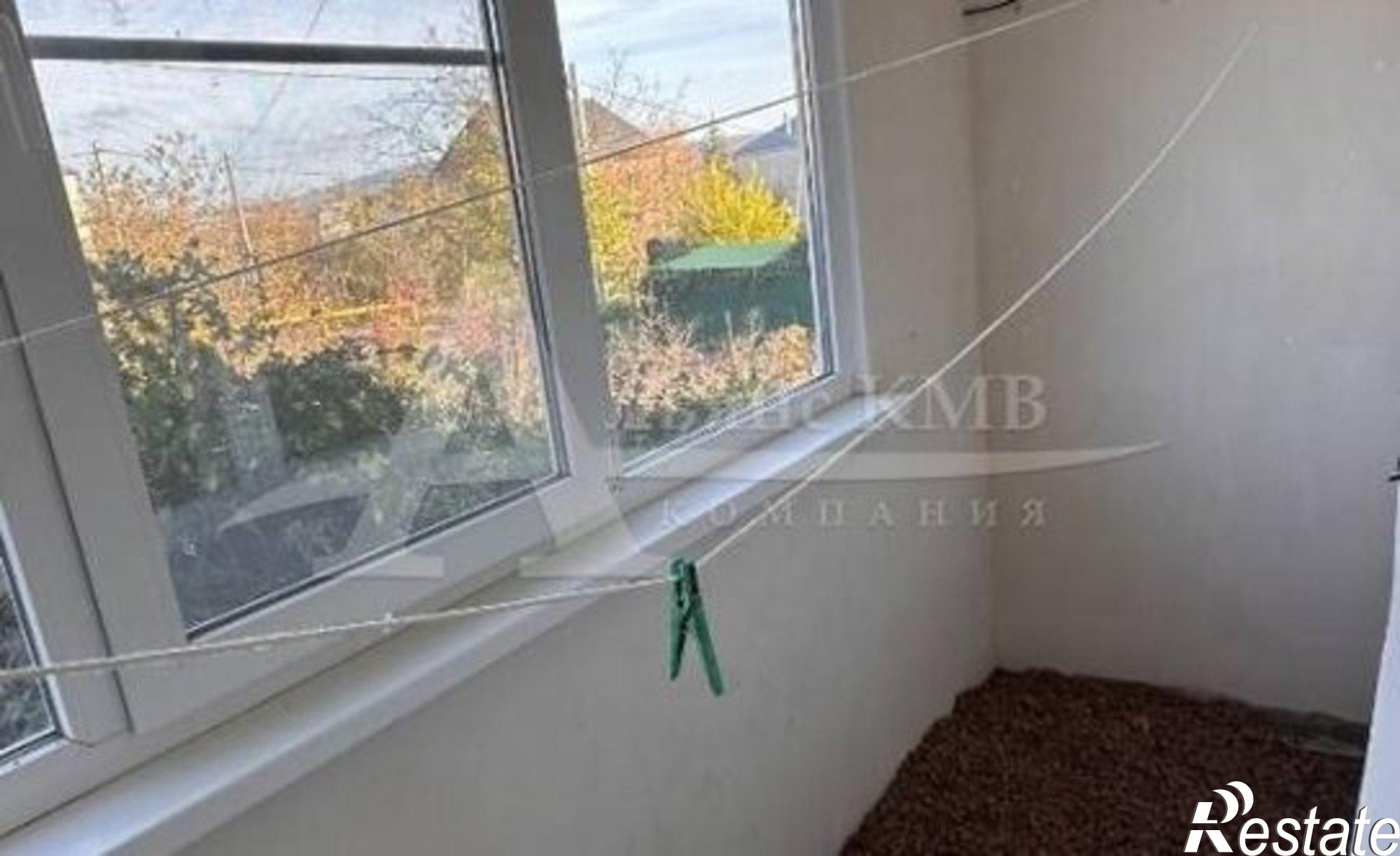 Купить квартиру за 5 400 000 рублей на Восточная улица, 23