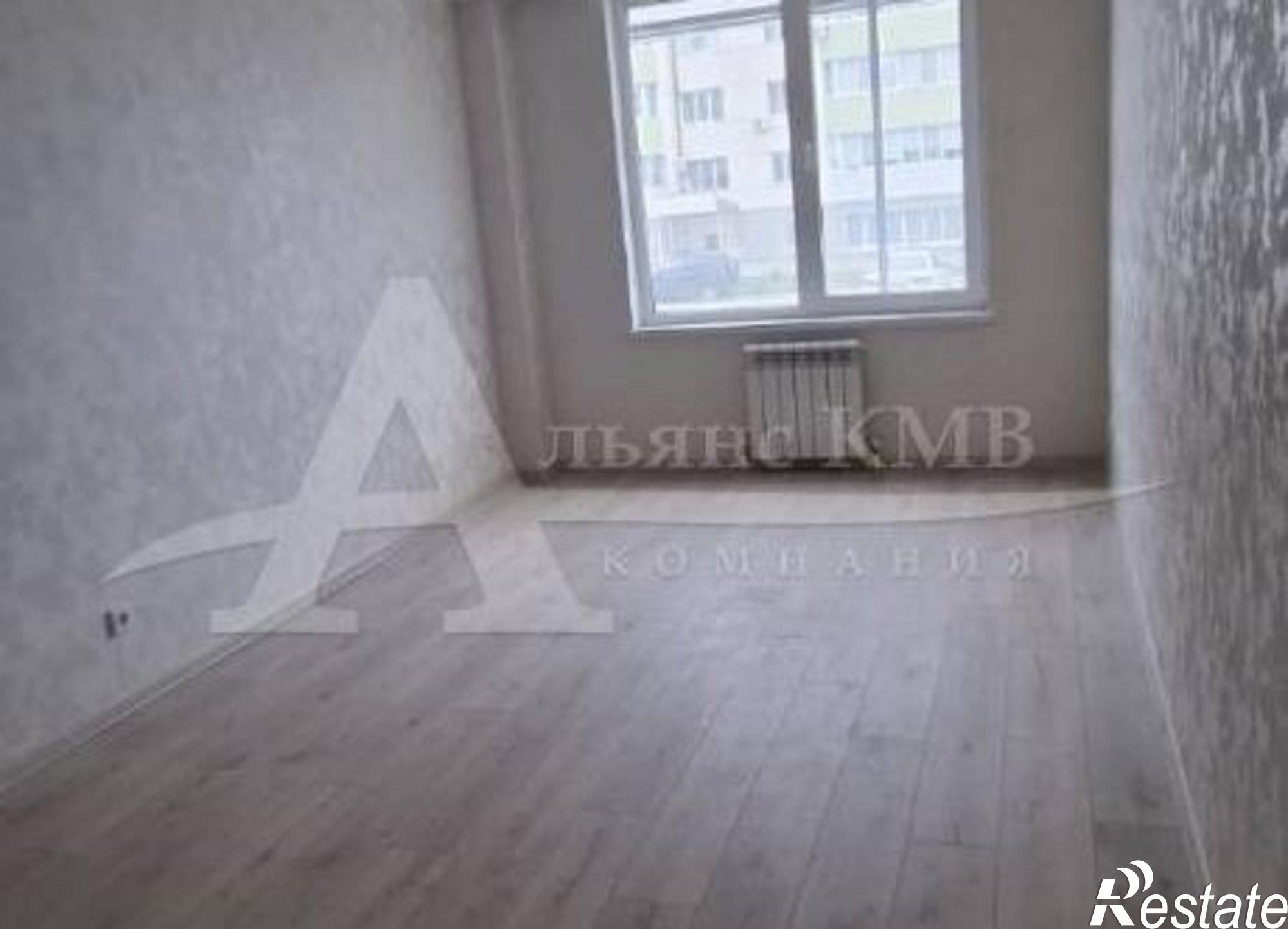 Купить квартиру за 5 500 000 рублей на Юбилейная улица, 8