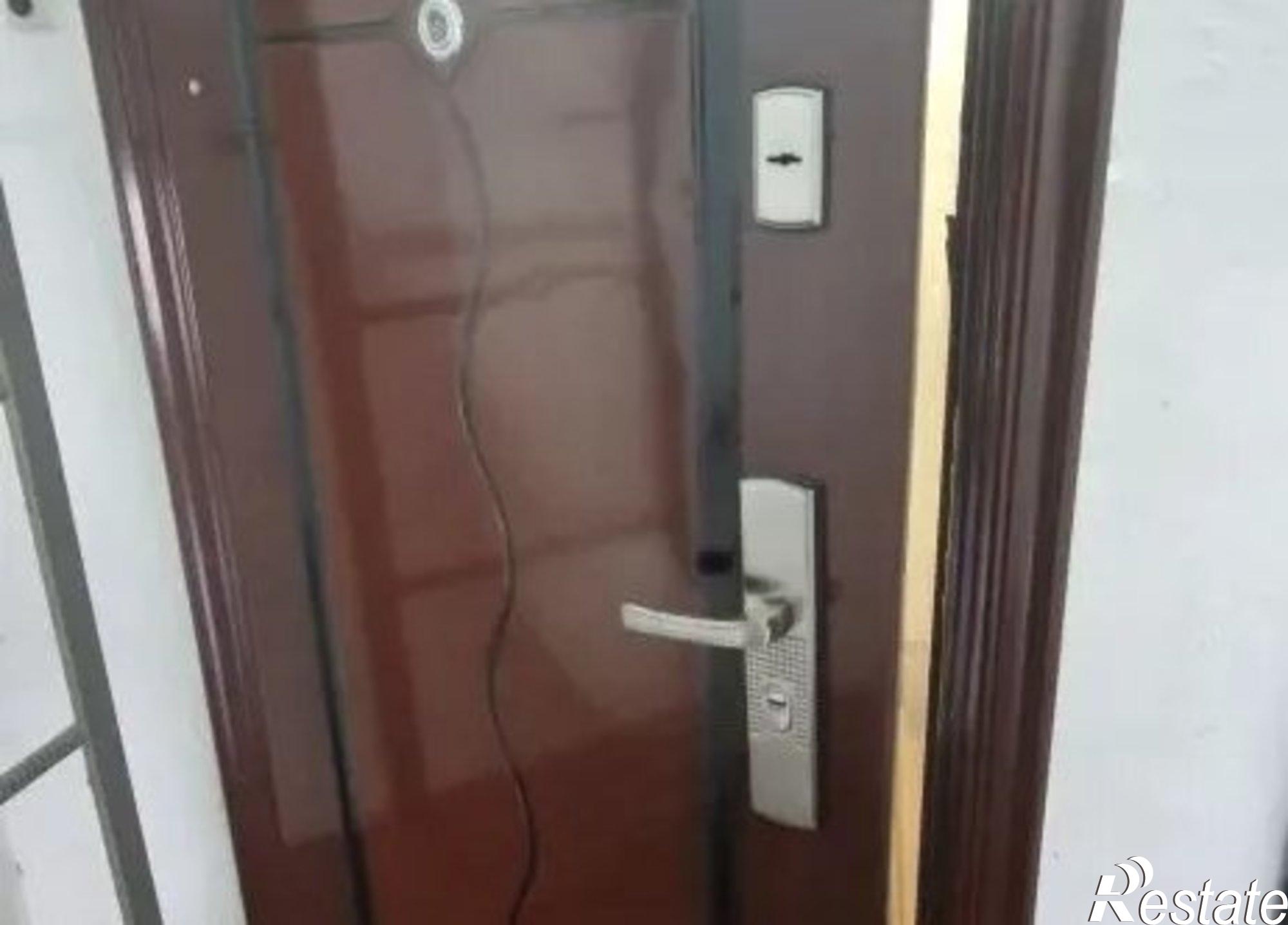 Купить квартиру за 4 400 000 рублей на Железнодорожная улица, 31