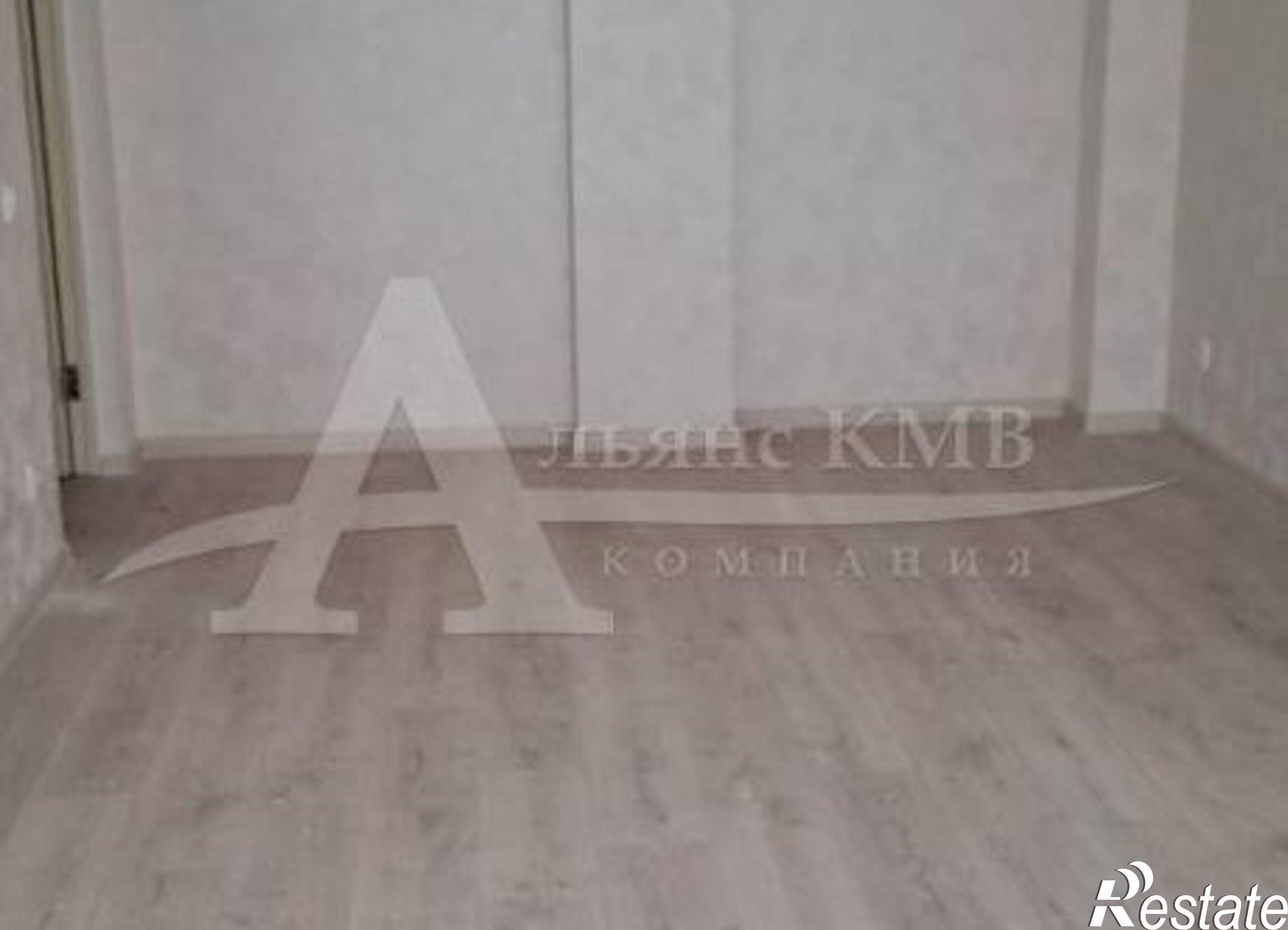 Купить квартиру за 5 500 000 рублей на Юбилейная улица, 8