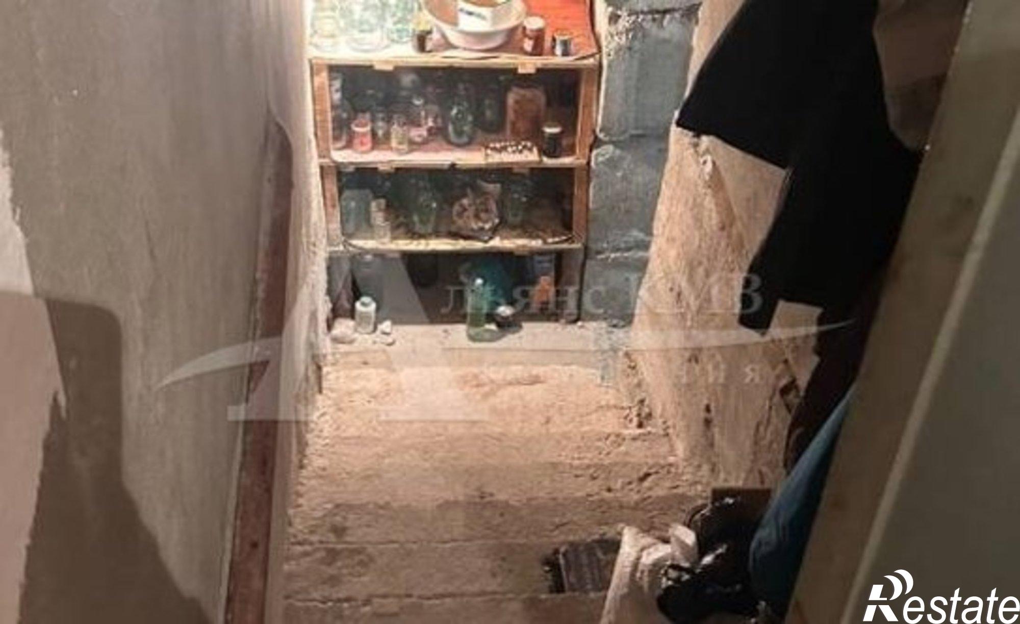 Купить квартиру за 5 400 000 рублей на Восточная улица, 23