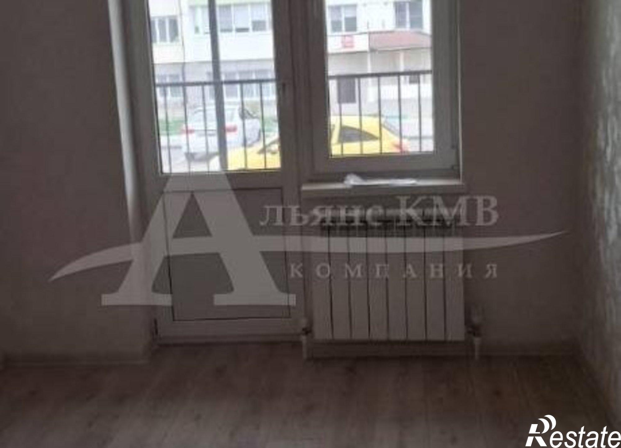 Купить квартиру за 5 500 000 рублей на Юбилейная улица, 8