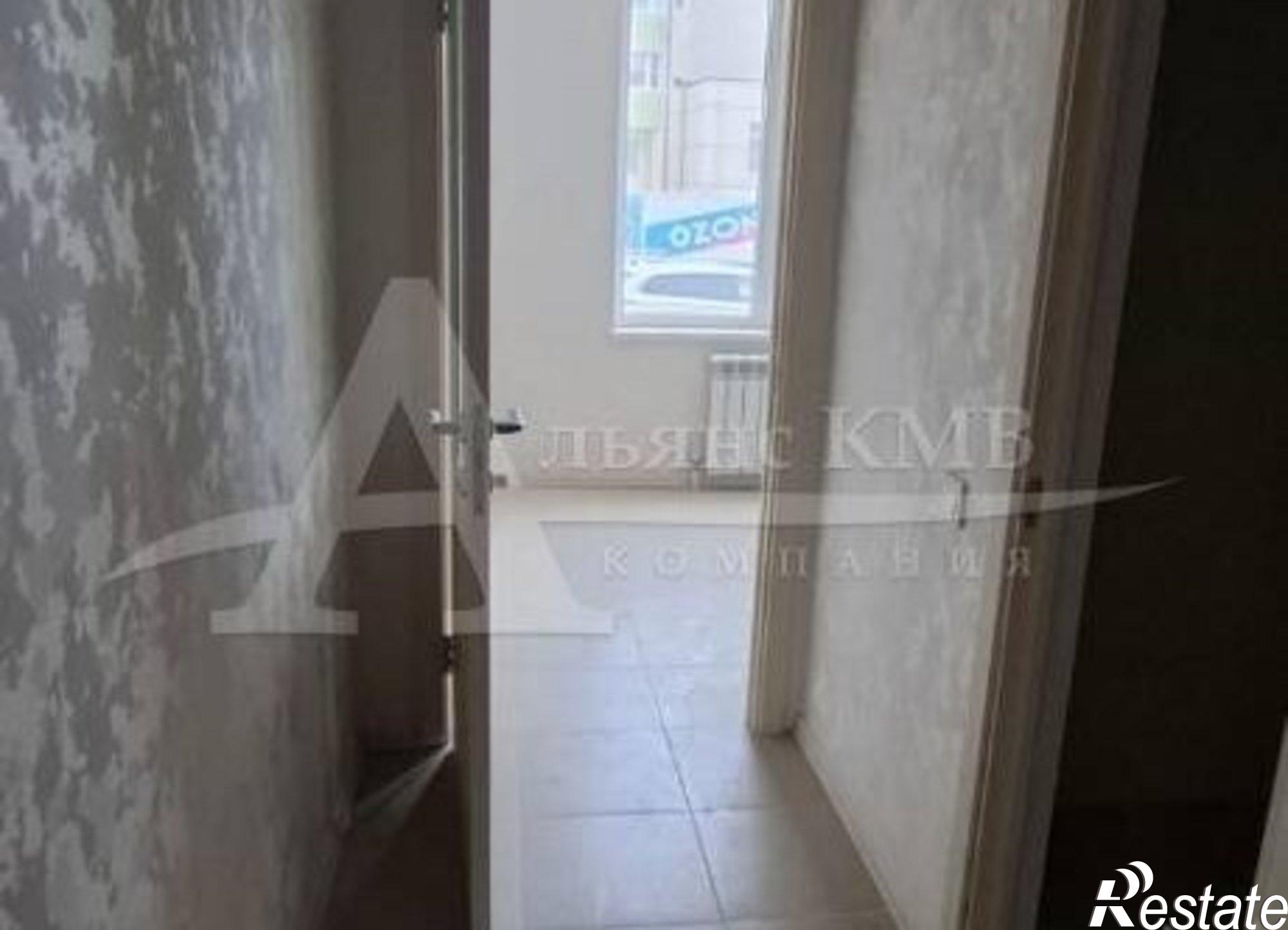 Купить квартиру за 5 500 000 рублей на Юбилейная улица, 8