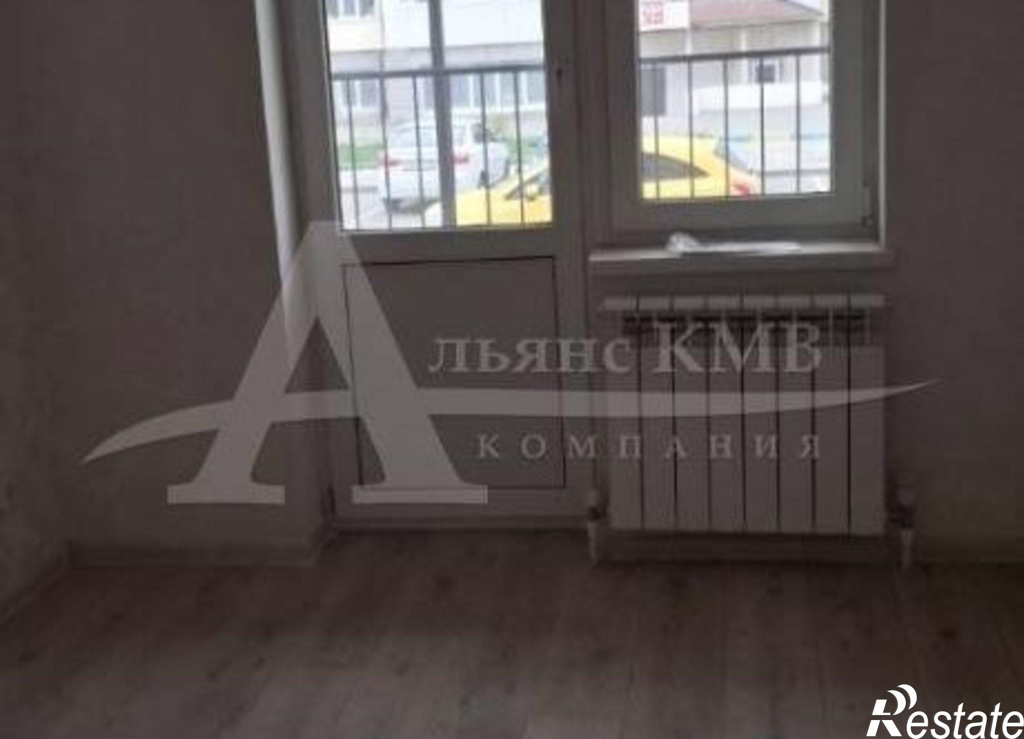 Купить квартиру за 5 500 000 рублей на Юбилейная улица, 8