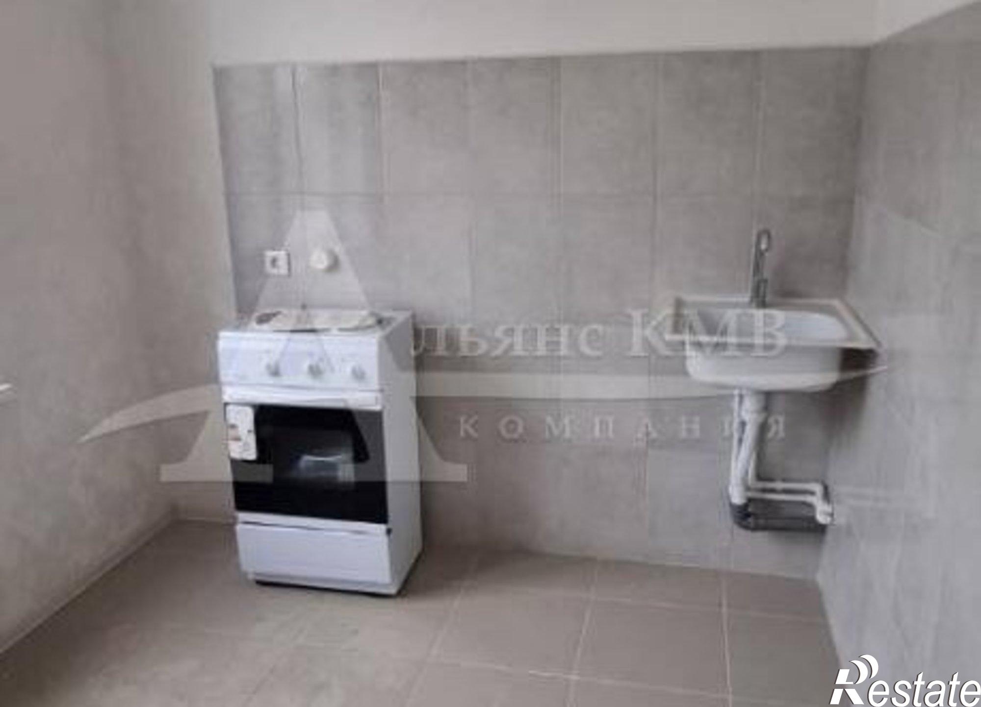 Купить квартиру за 5 500 000 рублей на Юбилейная улица, 8