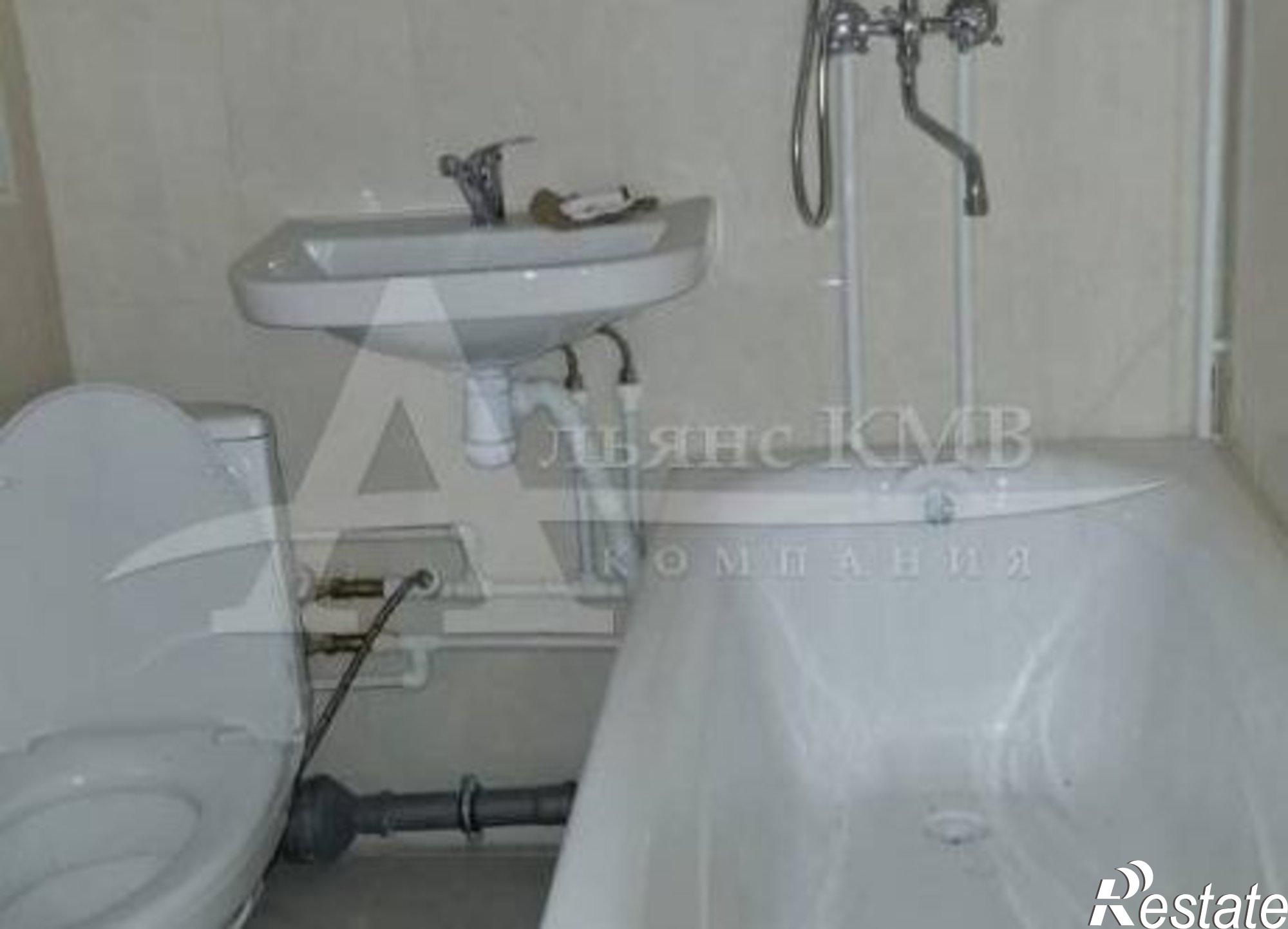 Купить квартиру за 5 500 000 рублей на Юбилейная улица, 8