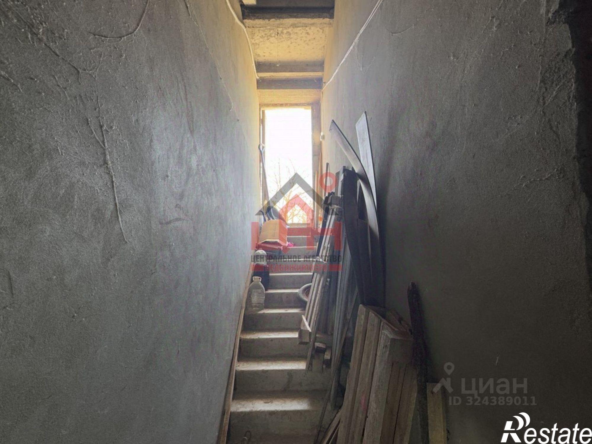 Купить помещение свободного назначения за 1 400 140 рублей на Эскадронная улица, 74/1