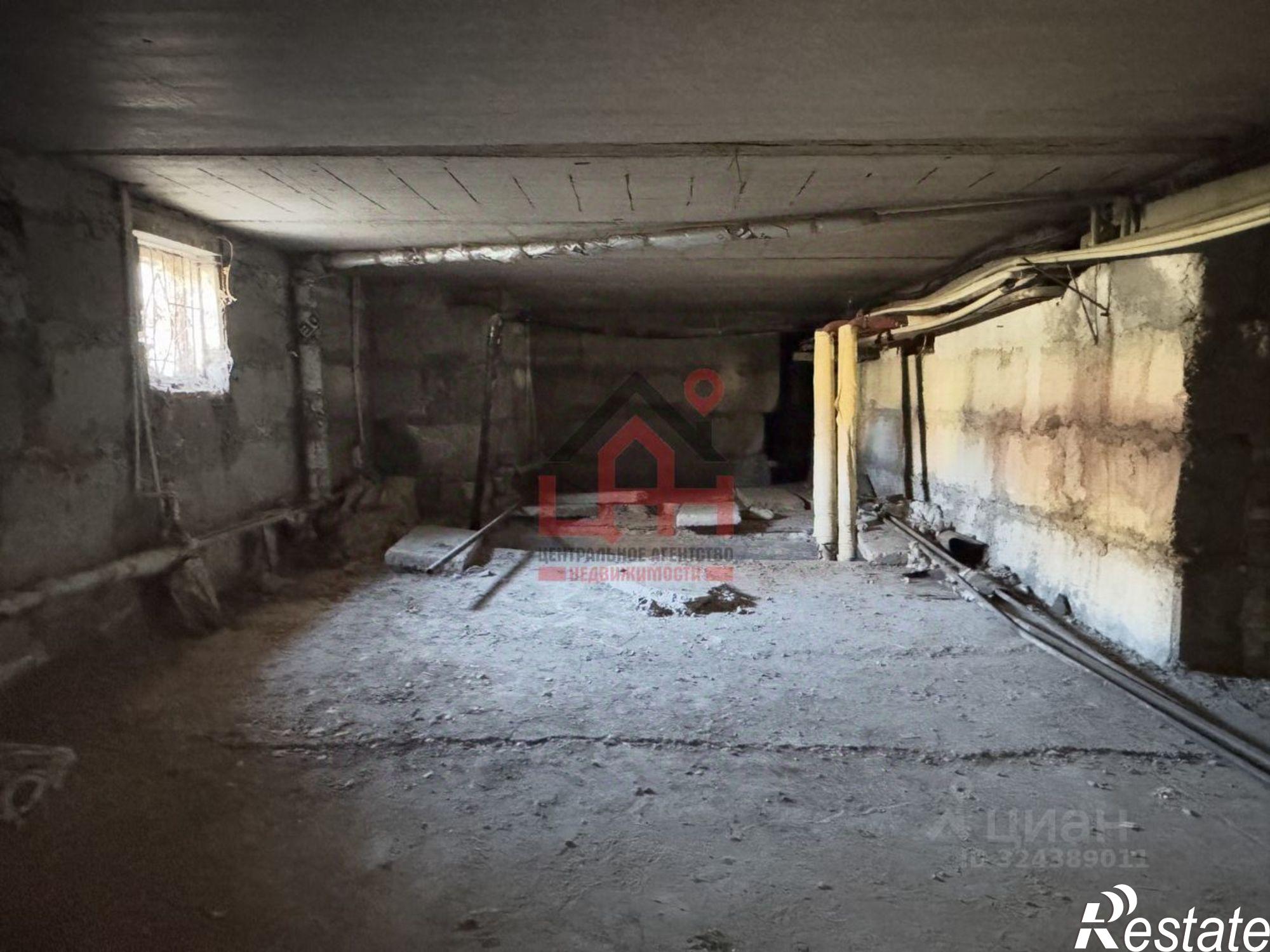 Купить помещение свободного назначения за 1 400 140 рублей на Эскадронная улица, 74/1