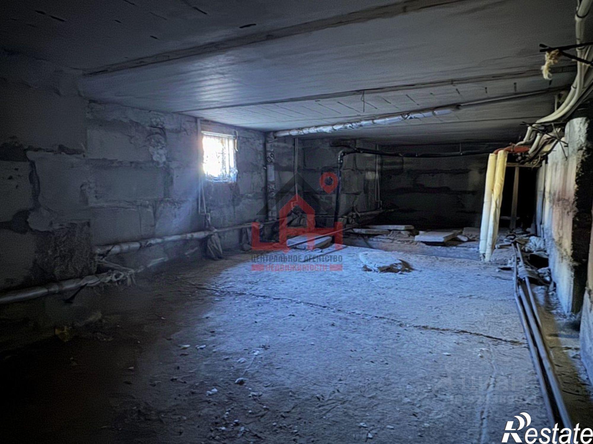 Купить помещение свободного назначения за 1 400 140 рублей на Эскадронная улица, 74/1