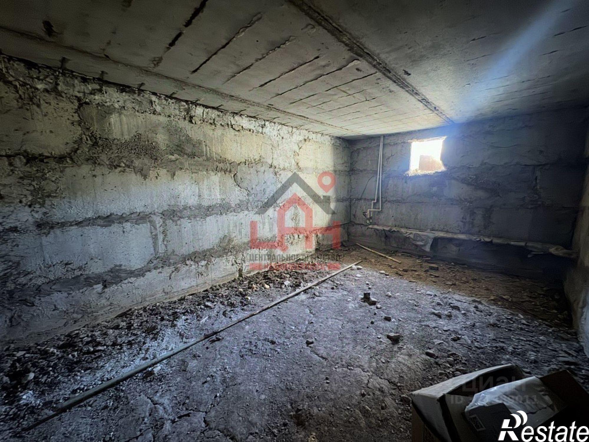 Купить помещение свободного назначения за 1 400 140 рублей на Эскадронная улица, 74/1