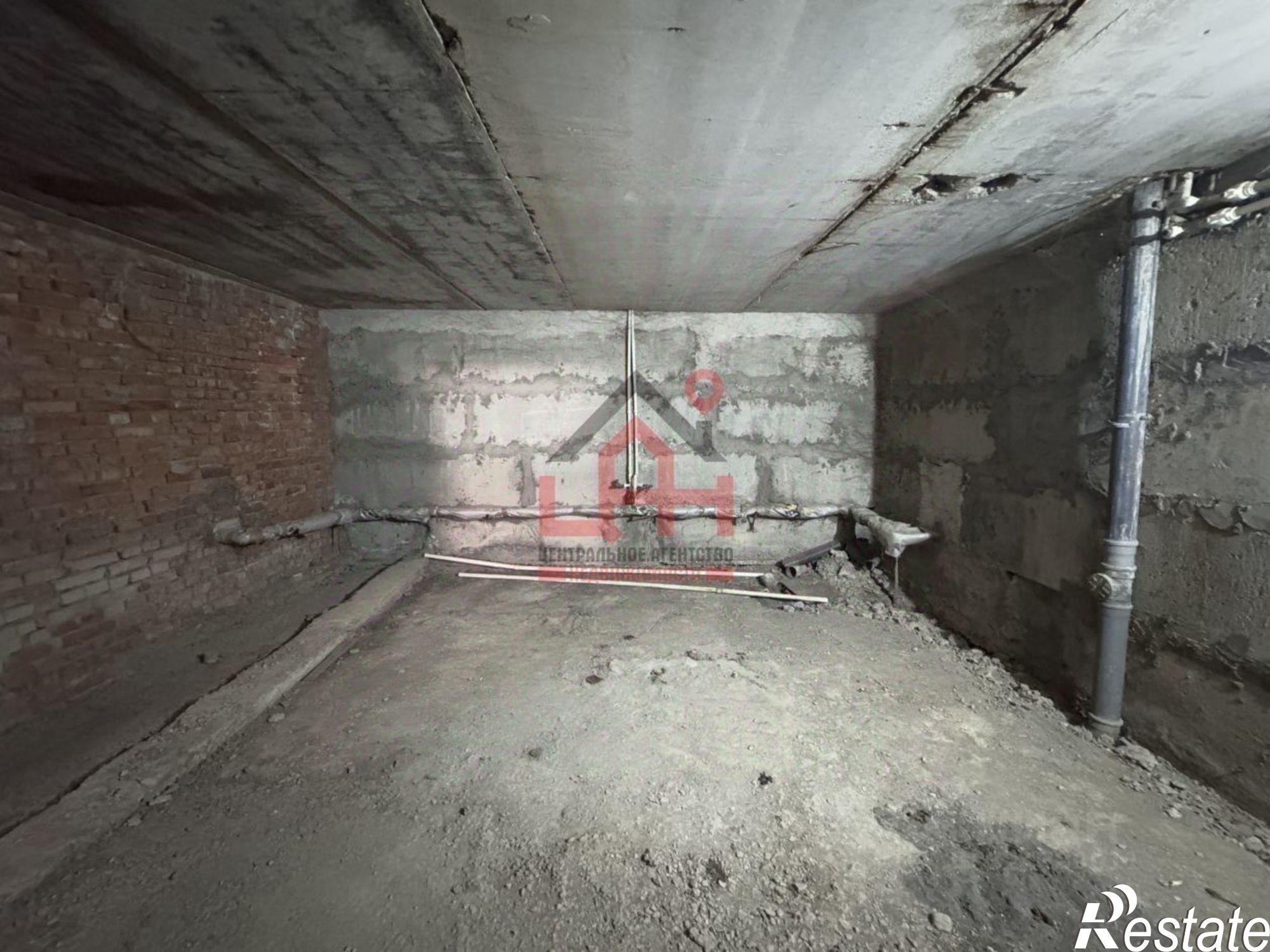 Купить помещение свободного назначения за 1 400 140 рублей на Эскадронная улица, 74/1