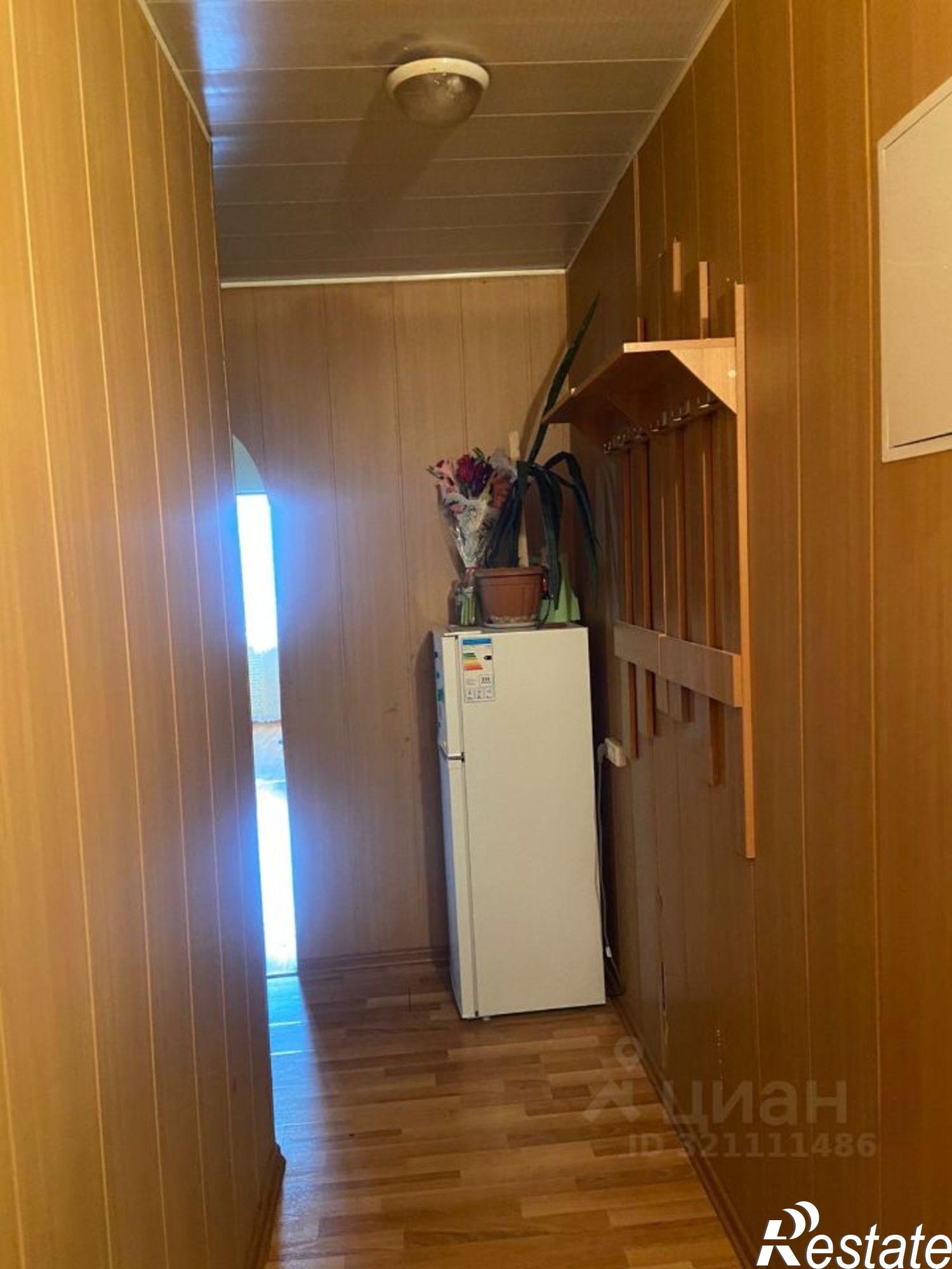 Купить квартиру за 3 700 000 рублей на улица Строителей, 5