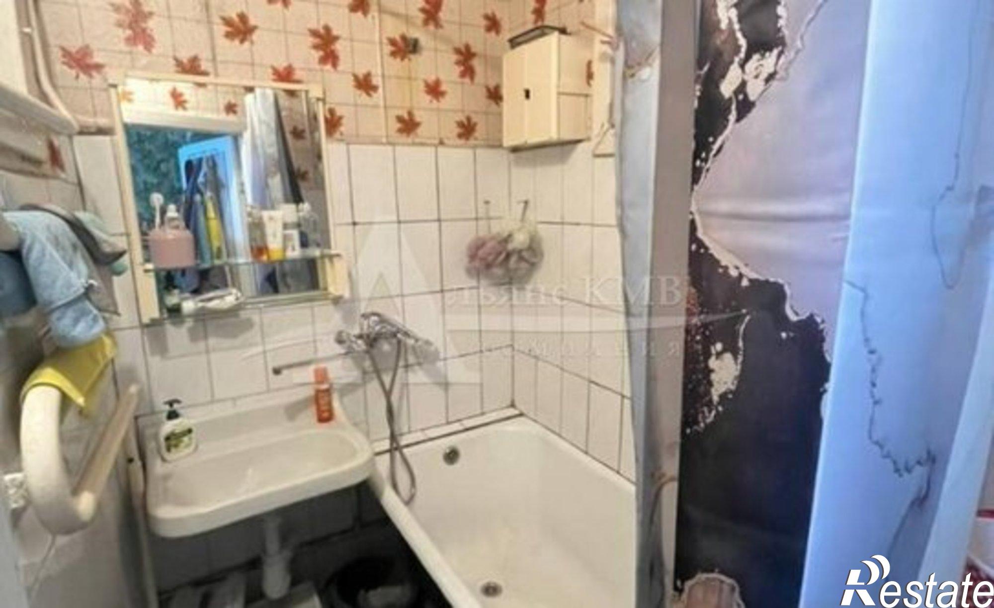 Купить квартиру за 3 800 000 рублей на ул Кочубея, 7/2