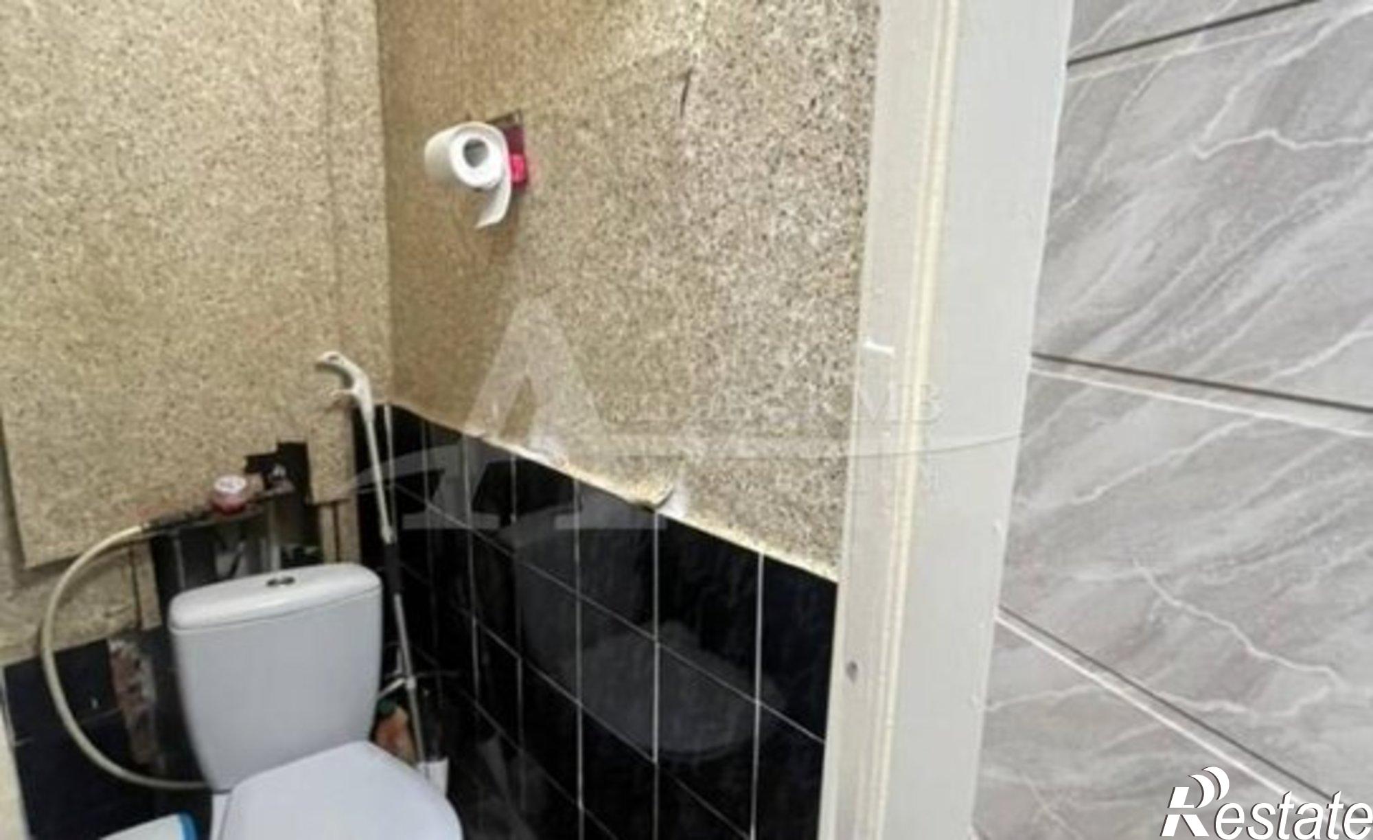 Купить квартиру за 3 800 000 рублей на ул Кочубея, 7/2