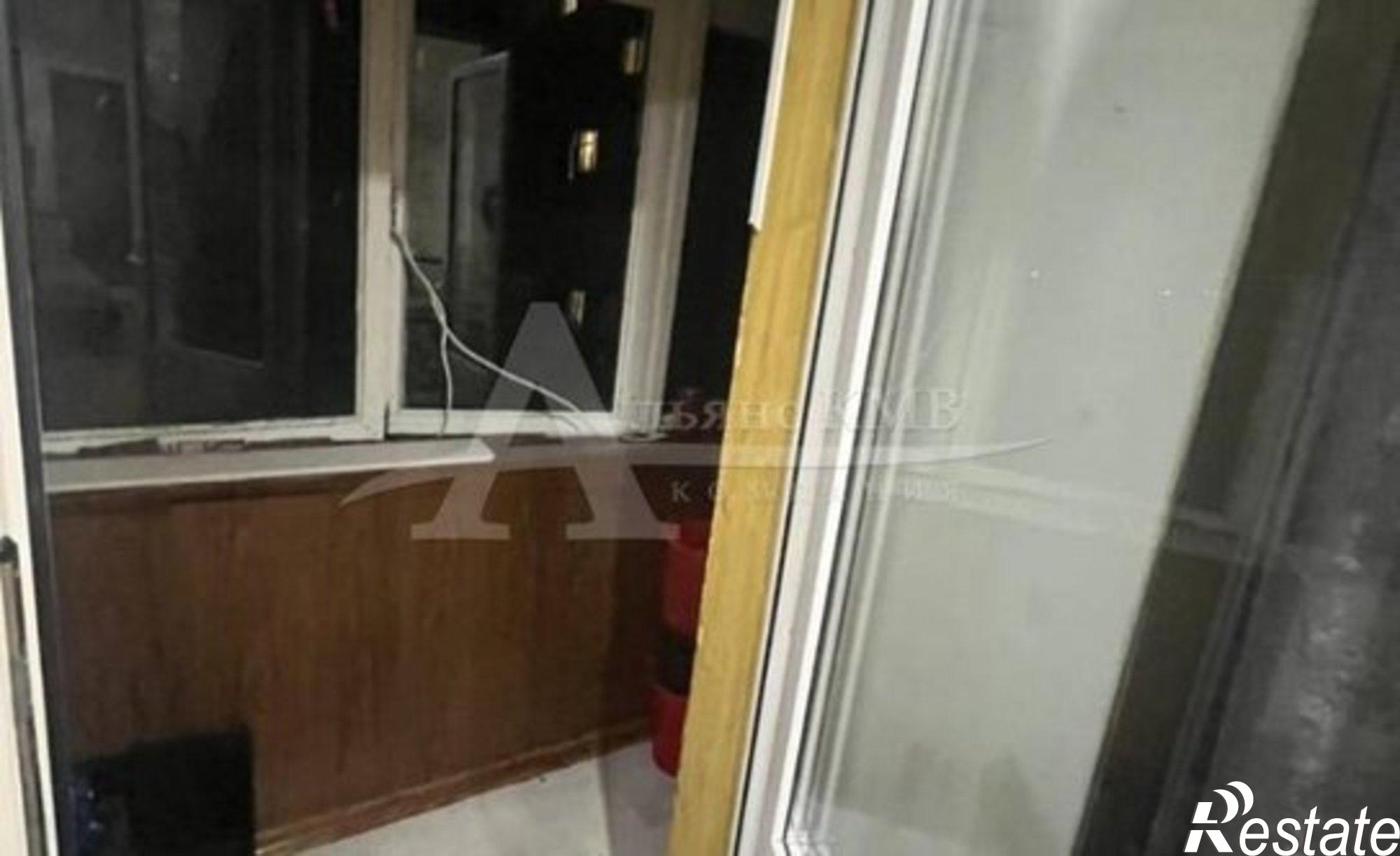 Купить квартиру за 3 800 000 рублей на ул Кочубея, 7/2