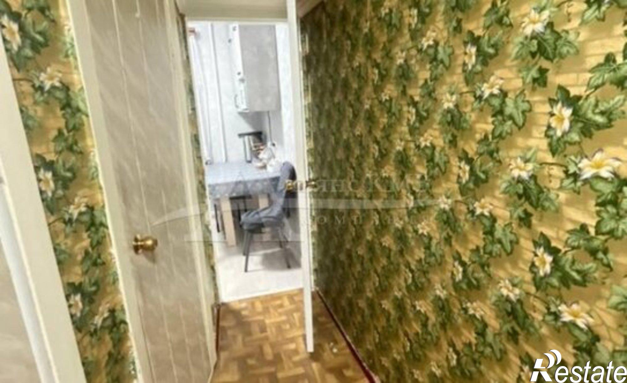 Купить квартиру за 3 800 000 рублей на ул Кочубея, 7/2