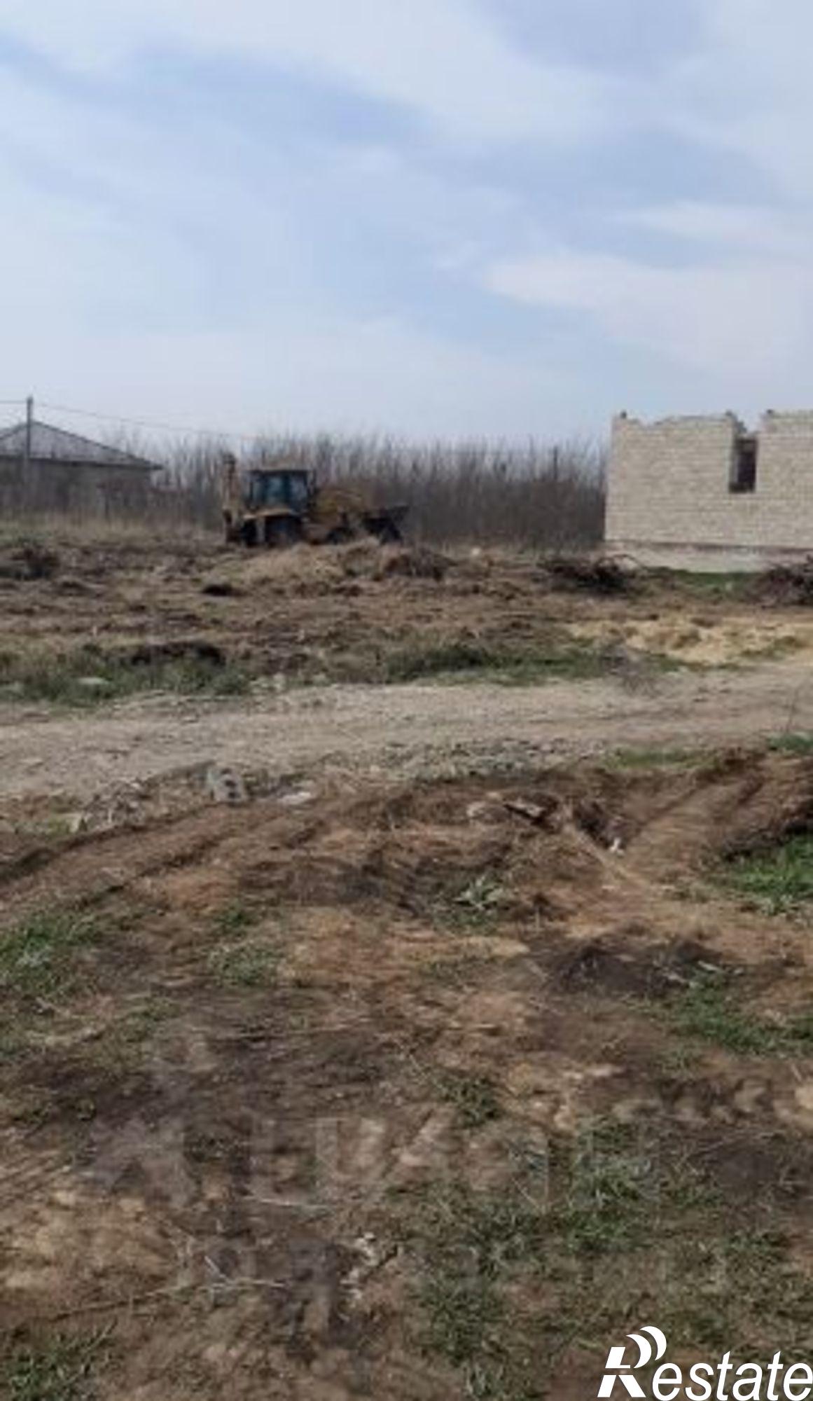 Купить землю, земельный участок за 5 000 000 рублей