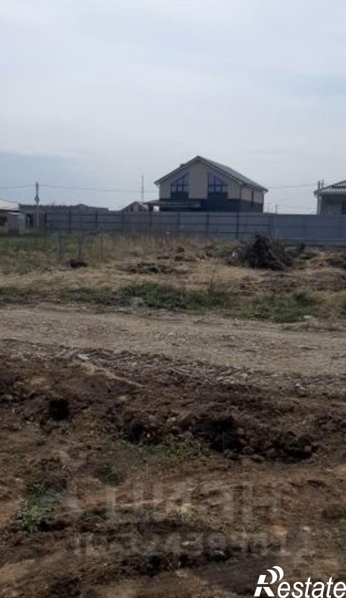 Купить землю, земельный участок за 5 000 000 рублей