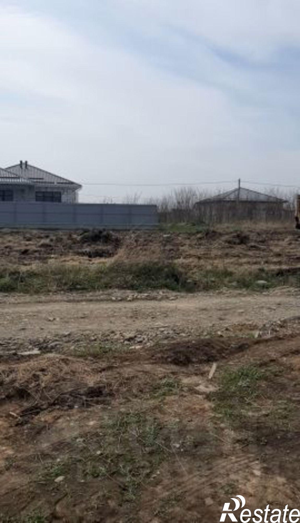 Купить землю, земельный участок за 5 000 000 рублей