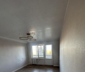 1-комн, 37кв м, этаж 6/7 ул Октябрьская, 434