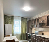 коттедж 70 кв м 8 Марта ул