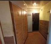 2-комн, 47кв м, этаж 9/9 ул Кисловодская, 30а 4