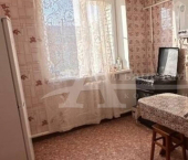 3-комн, 73кв м, этаж 1/2 Восточная улица, 23