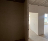 2-комн, 72кв м, этаж 3/20 улица Матрены Наздрачевой, 3/3 к1