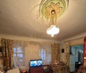 2-комн, 54кв м, этаж 2/2 улица Рубина, 6