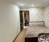 2-комн, 47кв м, этаж 2/5 ул Кочубея, 7/2