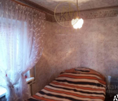 2-комн, 35кв м, этаж 3/5 ул Красногвардейская, 19