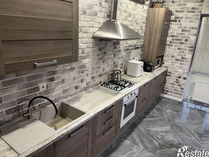 Коттедж/дом Рождественская улица, 17,  д. 17