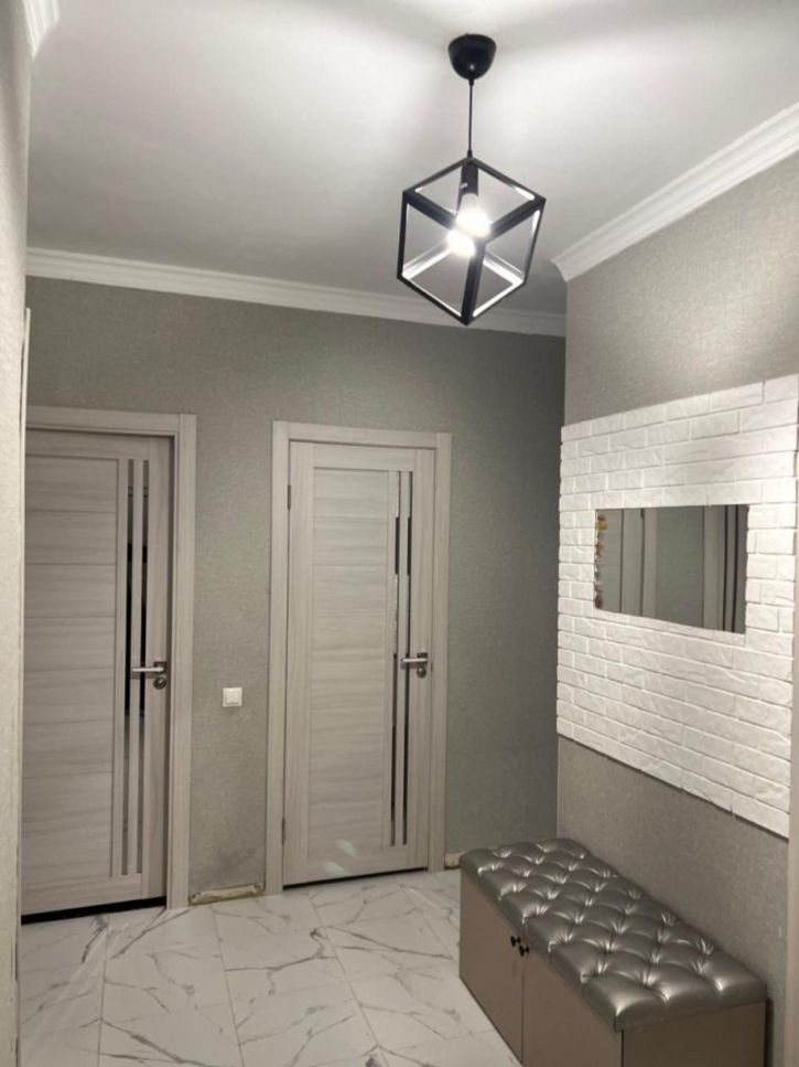 Коттедж/дом 8 Марта ул