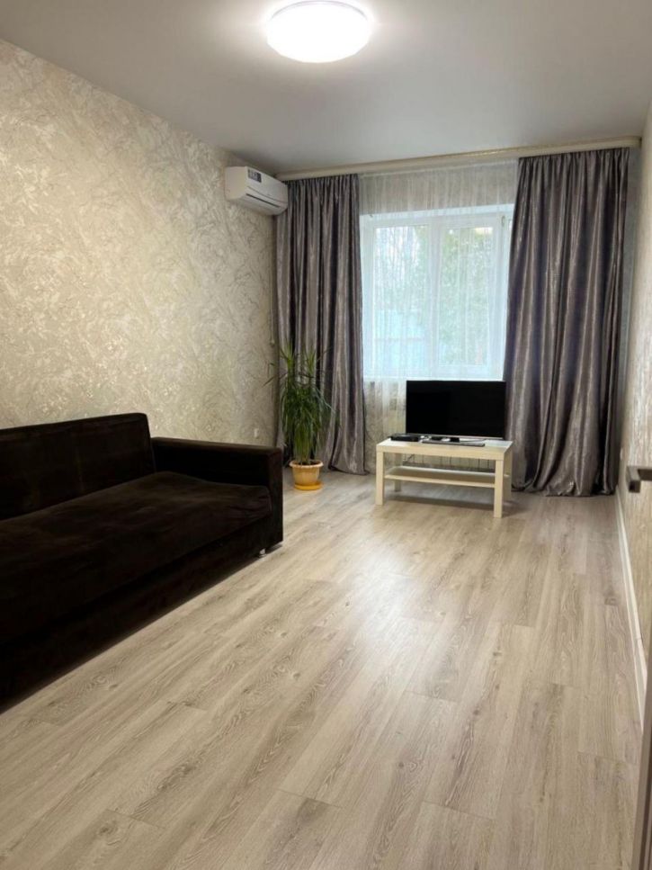 Коттедж/дом 8 Марта ул