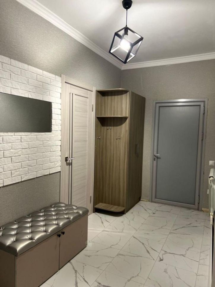 Коттедж/дом 8 Марта ул